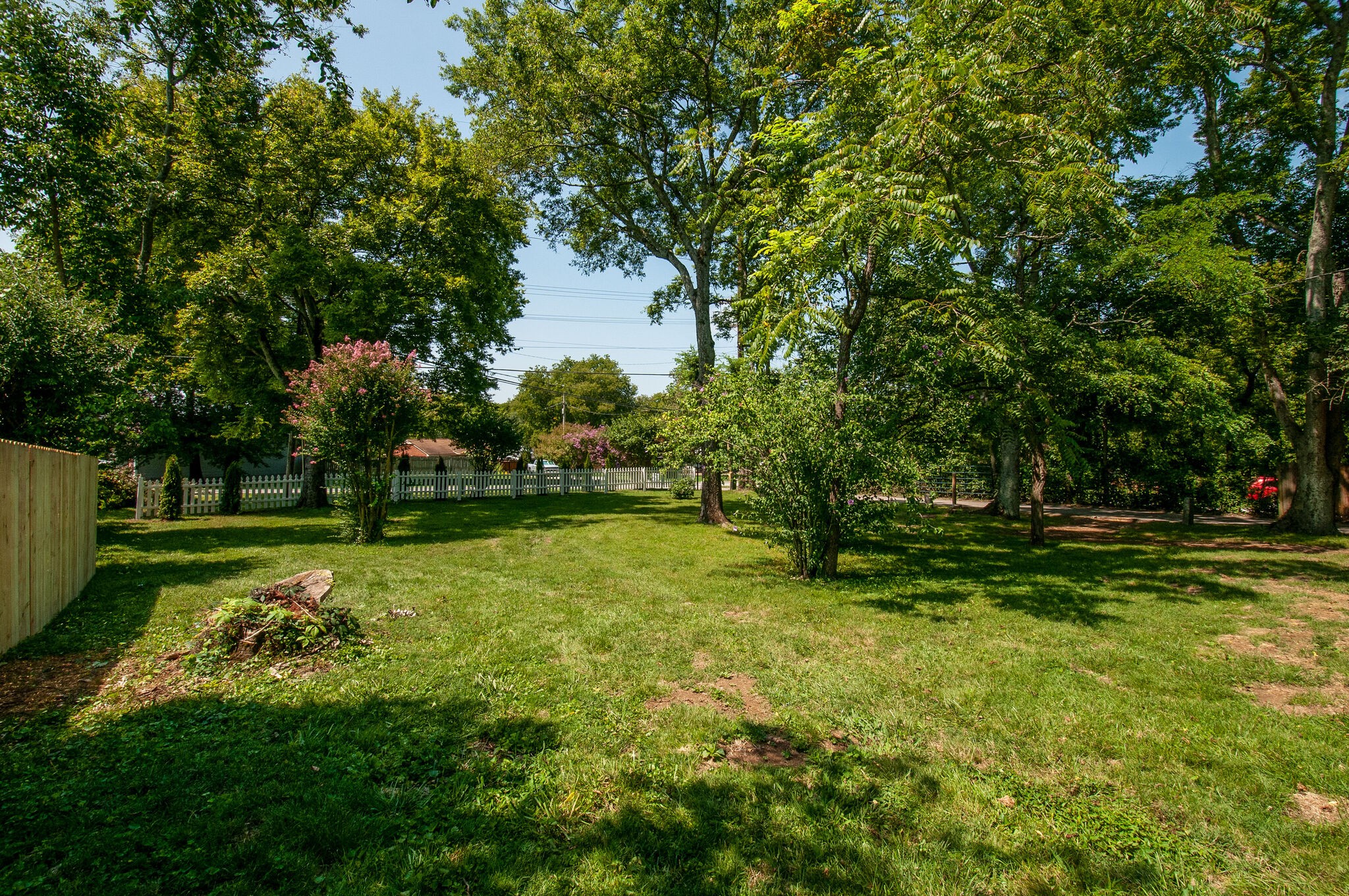 541 Neelys Bend Road Madison, TN 37115 - Photo 2 of 50