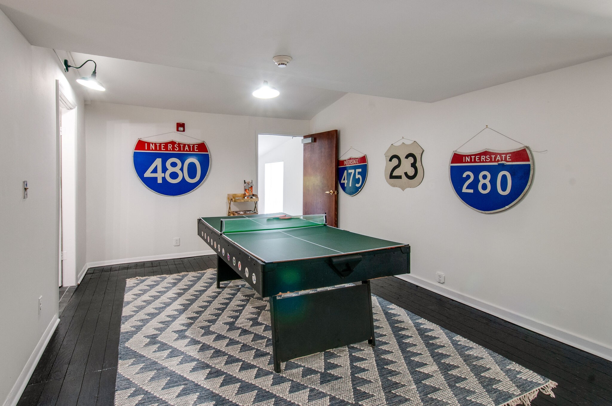541 Neelys Bend Road Madison, TN 37115 - Photo 17 of 50