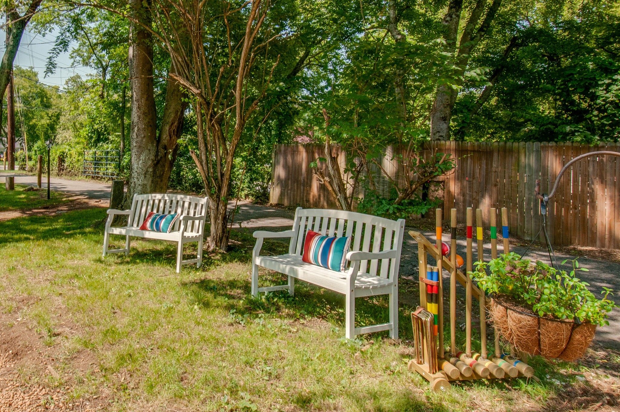 541 Neelys Bend Road Madison, TN 37115 - Photo 3 of 50