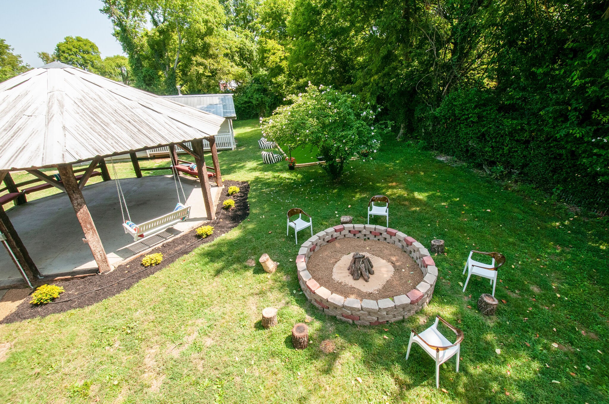541 Neelys Bend Road Madison, TN 37115 - Photo 25 of 50