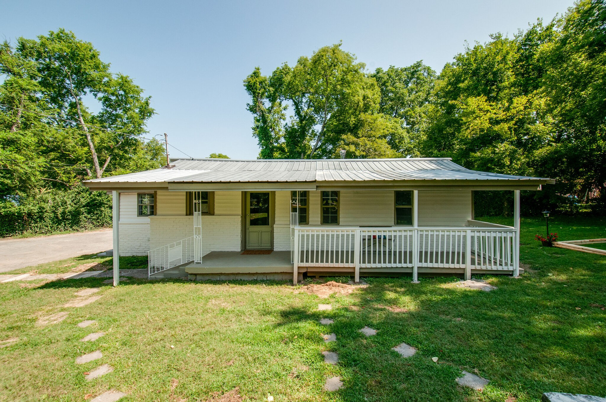 541 Neelys Bend Road Madison, TN 37115 - Photo 28 of 50