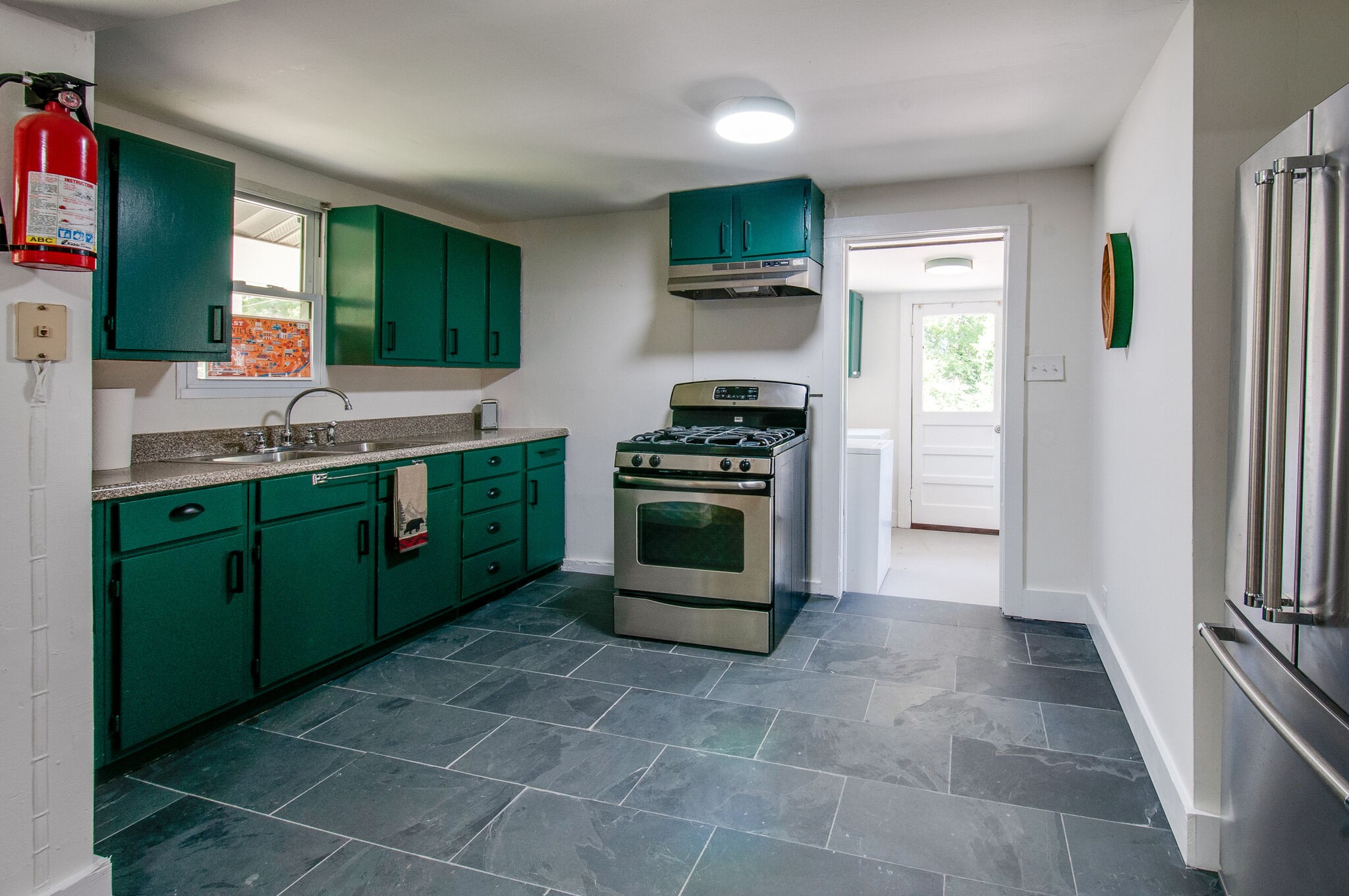 541 Neelys Bend Road Madison, TN 37115 - Photo 29 of 50