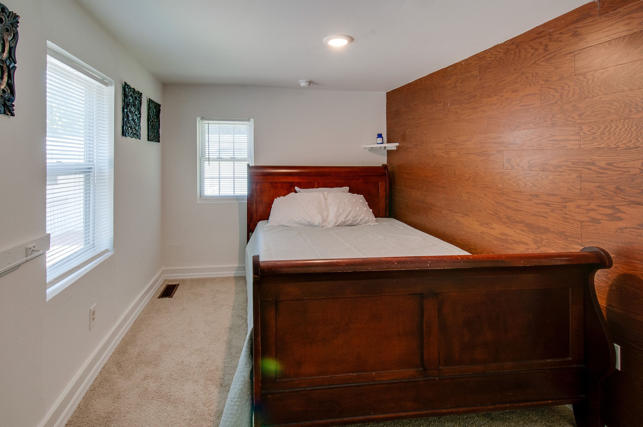 541 Neelys Bend Road Madison, TN 37115 - Photo 35 of 50