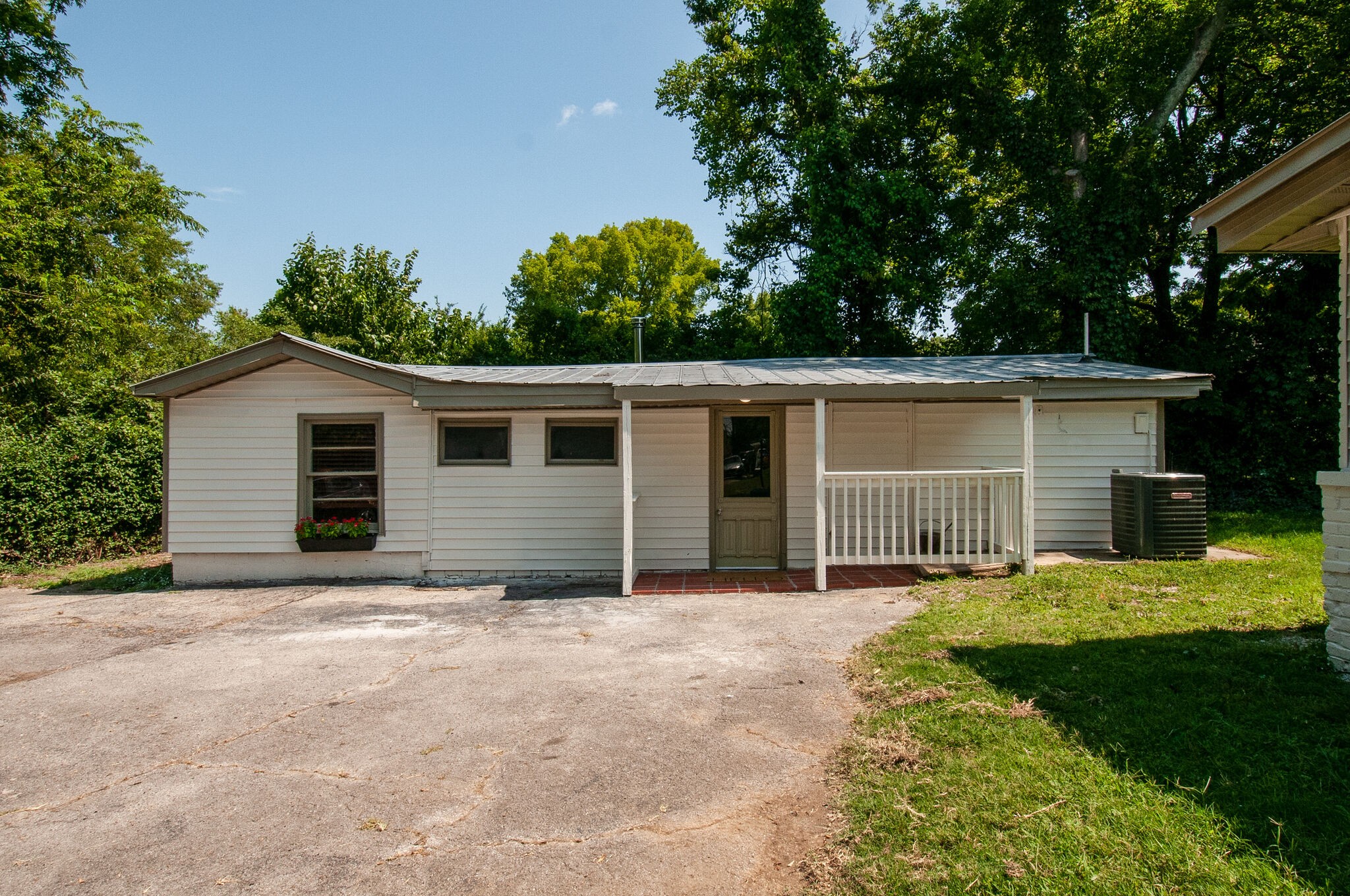 541 Neelys Bend Road Madison, TN 37115 - Photo 37 of 50