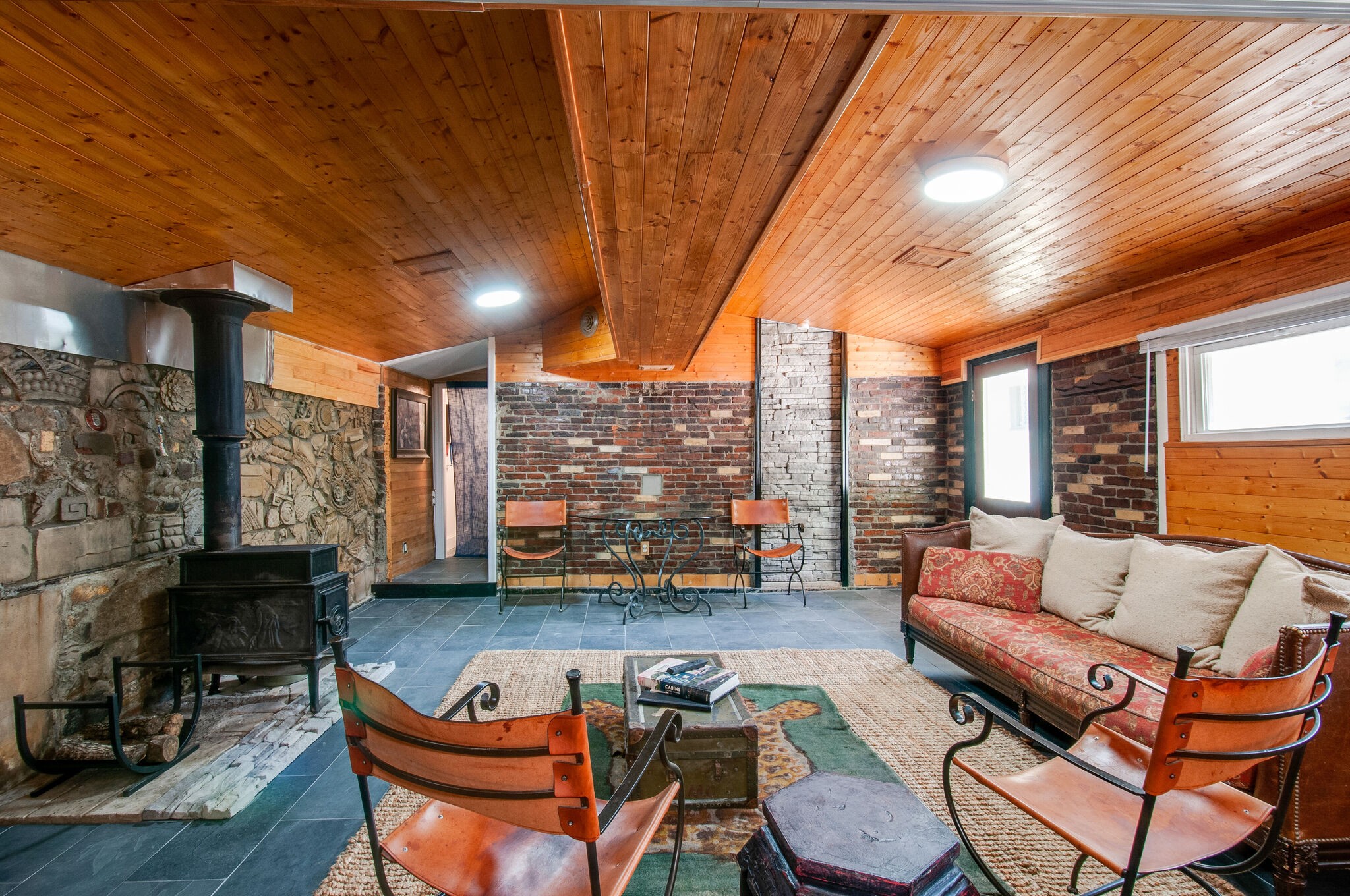 541 Neelys Bend Road Madison, TN 37115 - Photo 40 of 50