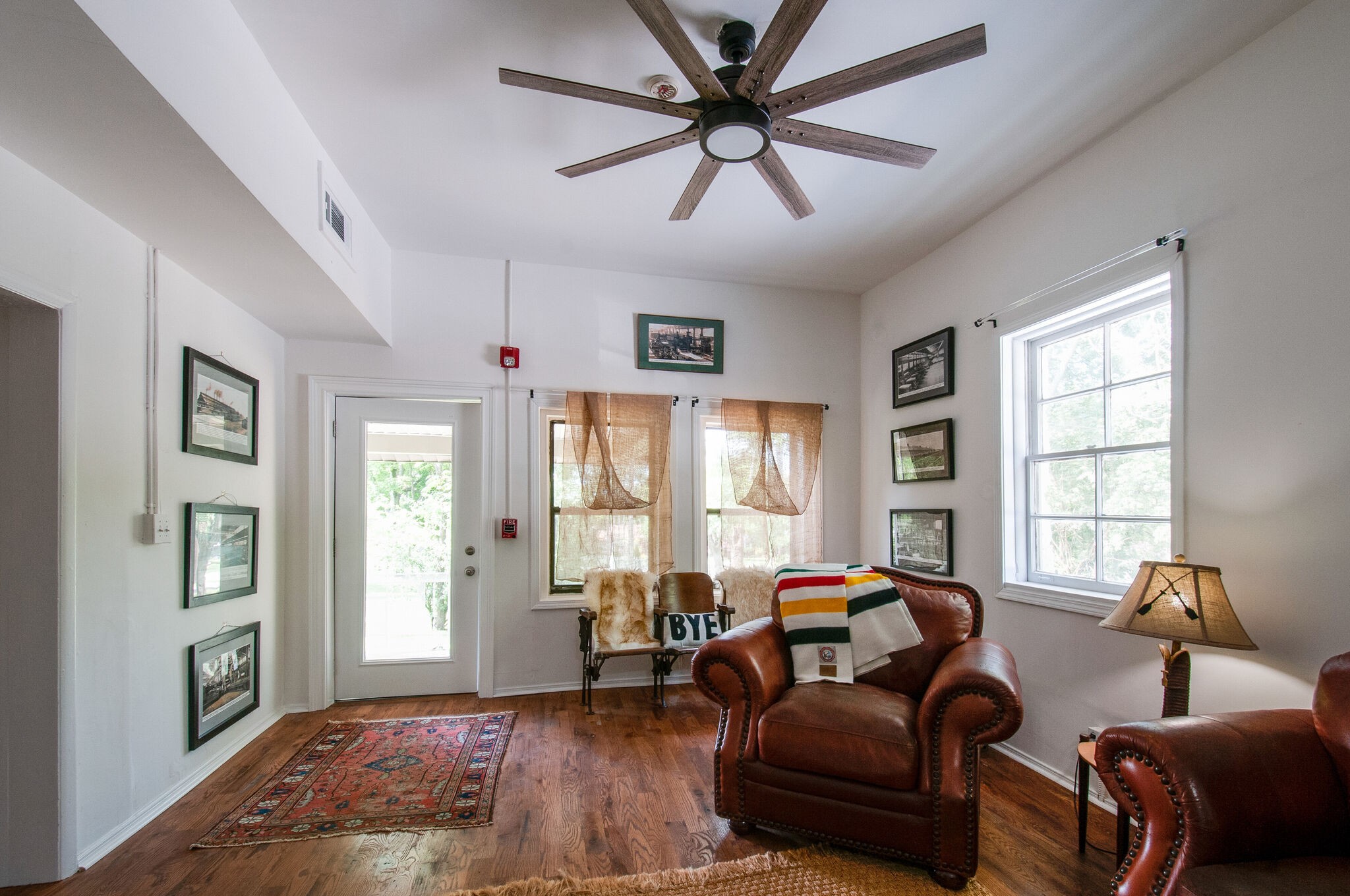 541 Neelys Bend Road Madison, TN 37115 - Photo 5 of 50