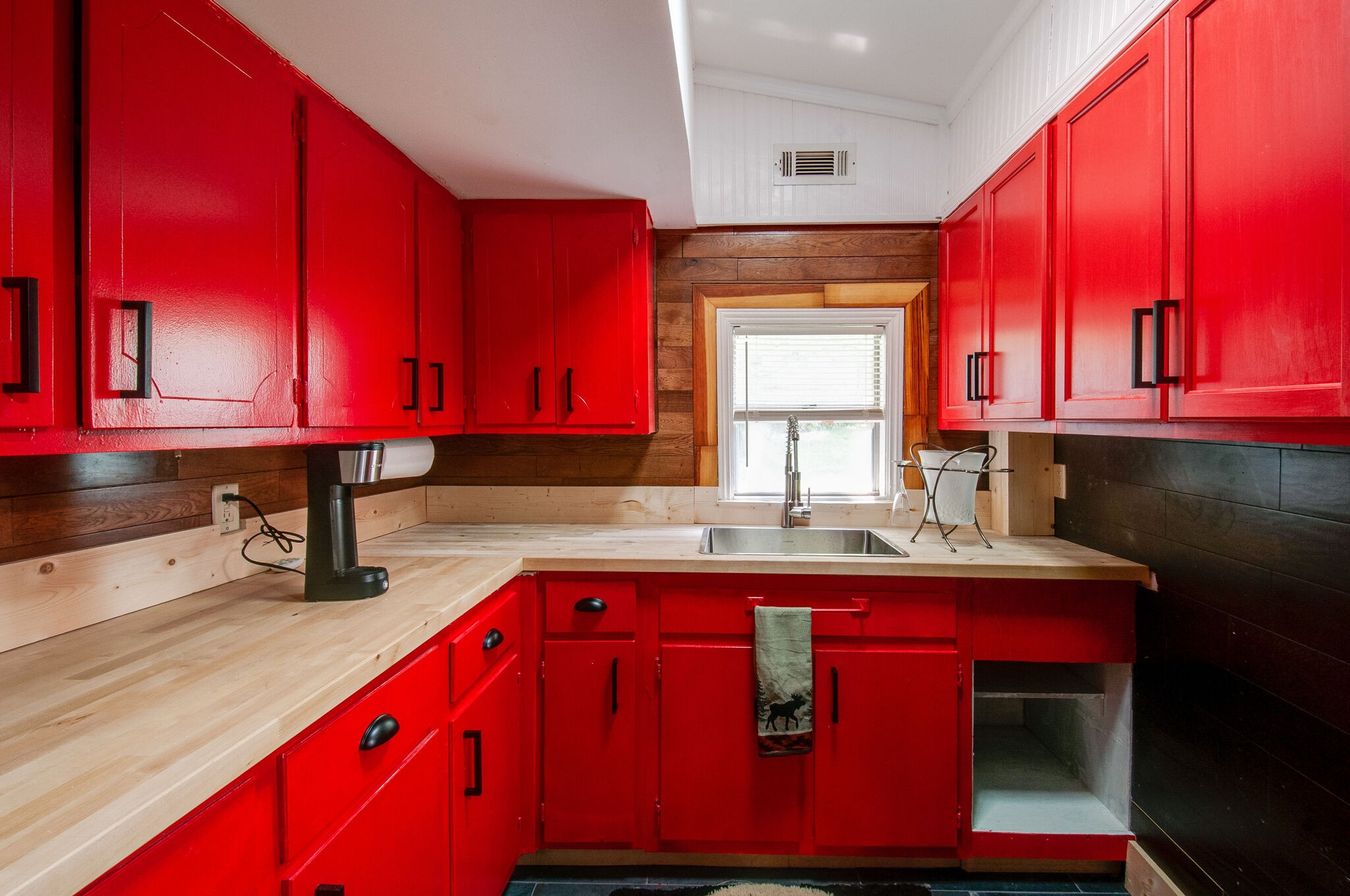 541 Neelys Bend Road Madison, TN 37115 - Photo 42 of 50