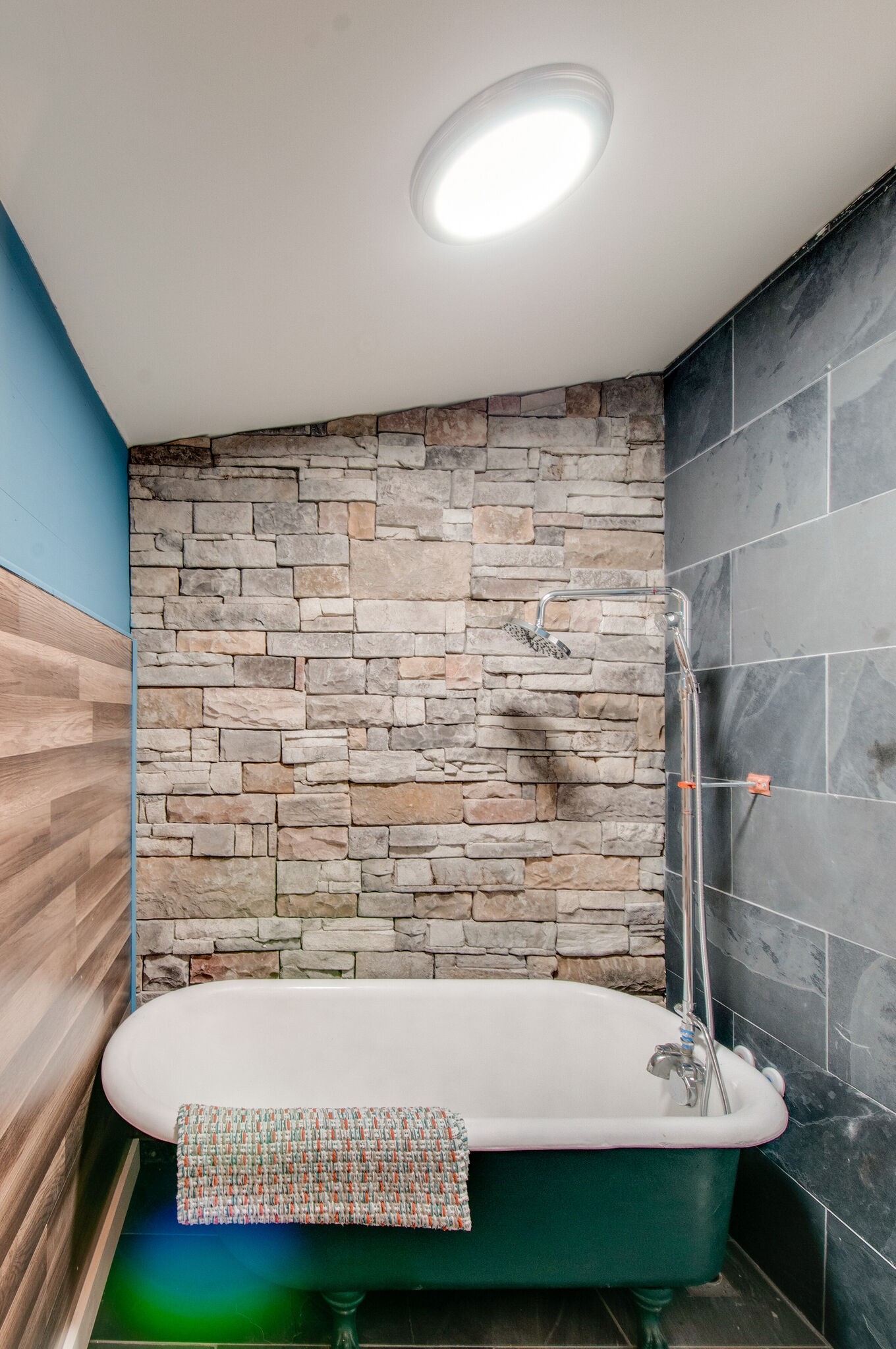 541 Neelys Bend Road Madison, TN 37115 - Photo 43 of 50