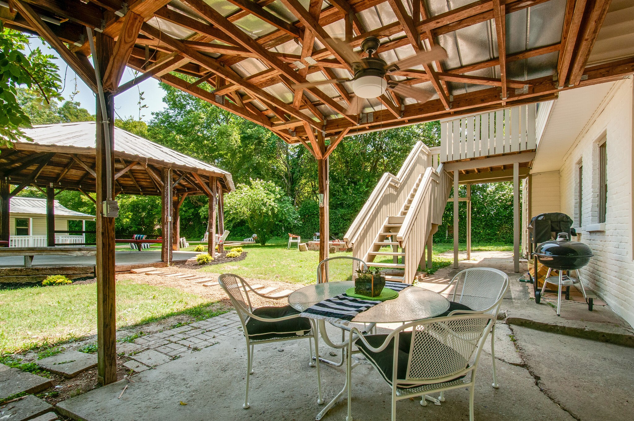 541 Neelys Bend Road Madison, TN 37115 - Photo 45 of 50