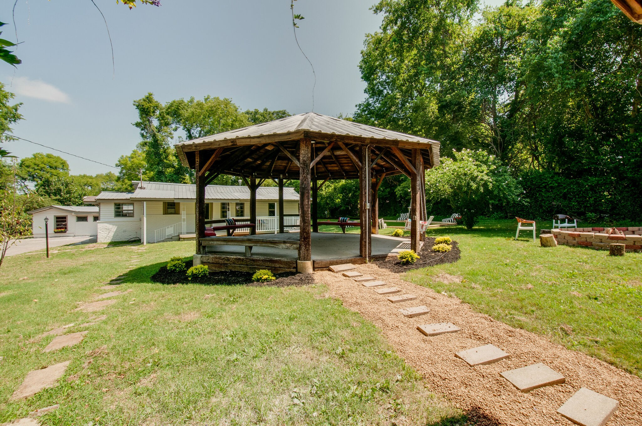 541 Neelys Bend Road Madison, TN 37115 - Photo 46 of 50