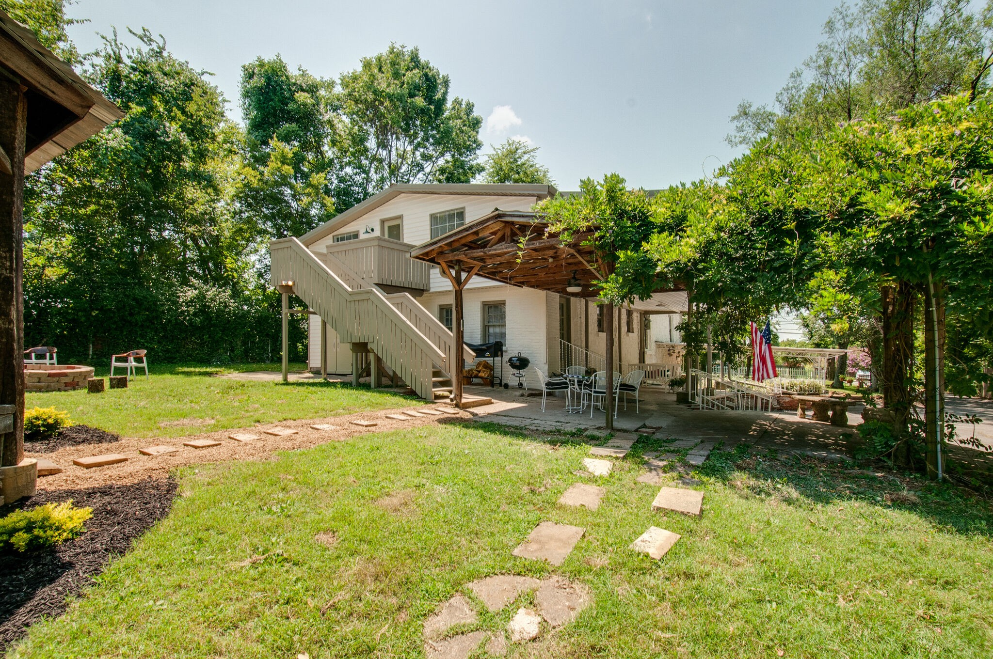 541 Neelys Bend Road Madison, TN 37115 - Photo 47 of 50