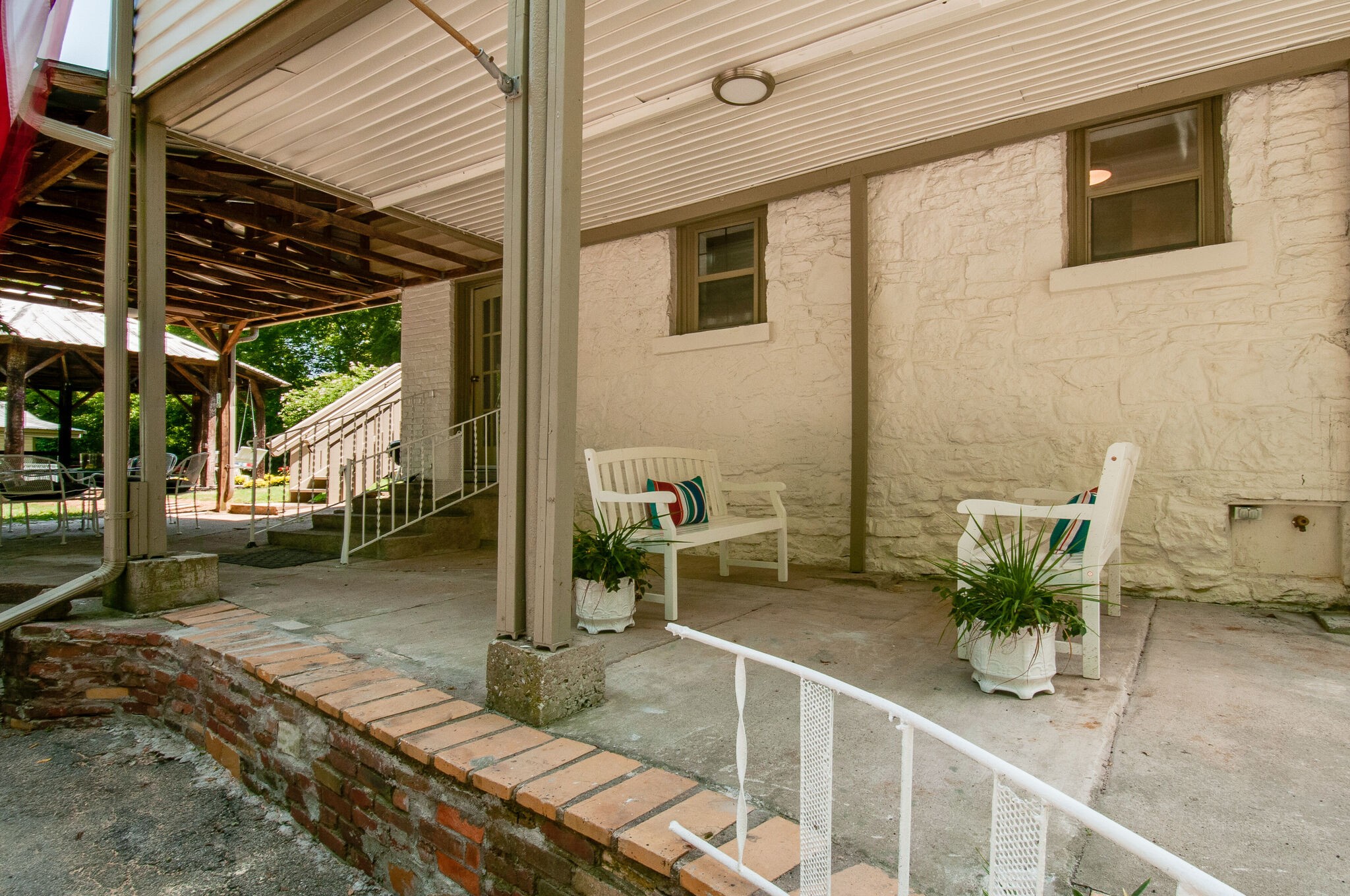 541 Neelys Bend Road Madison, TN 37115 - Photo 49 of 50