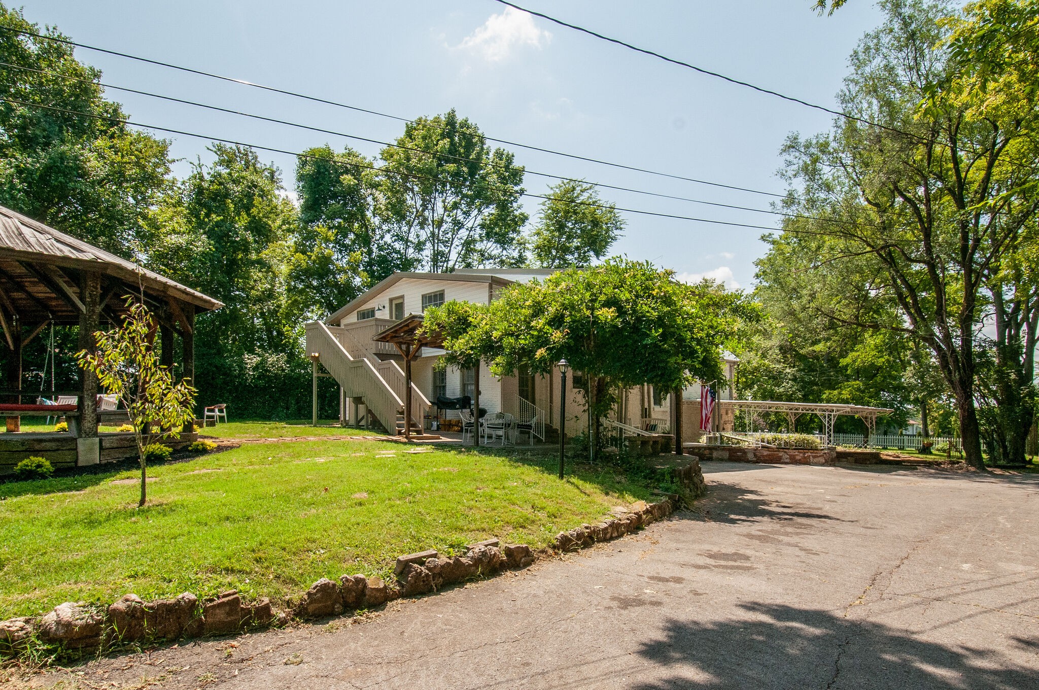 541 Neelys Bend Road Madison, TN 37115 - Photo 50 of 50