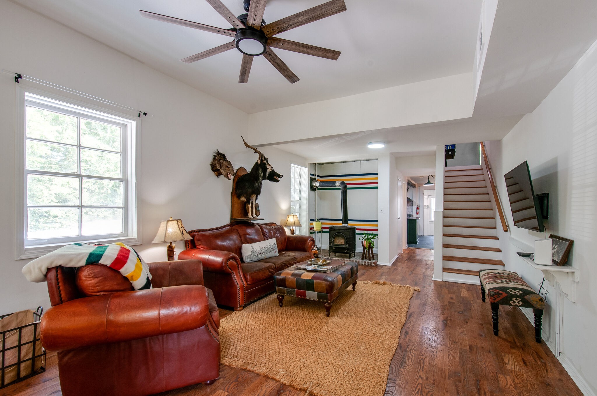 541 Neelys Bend Road Madison, TN 37115 - Photo 6 of 50