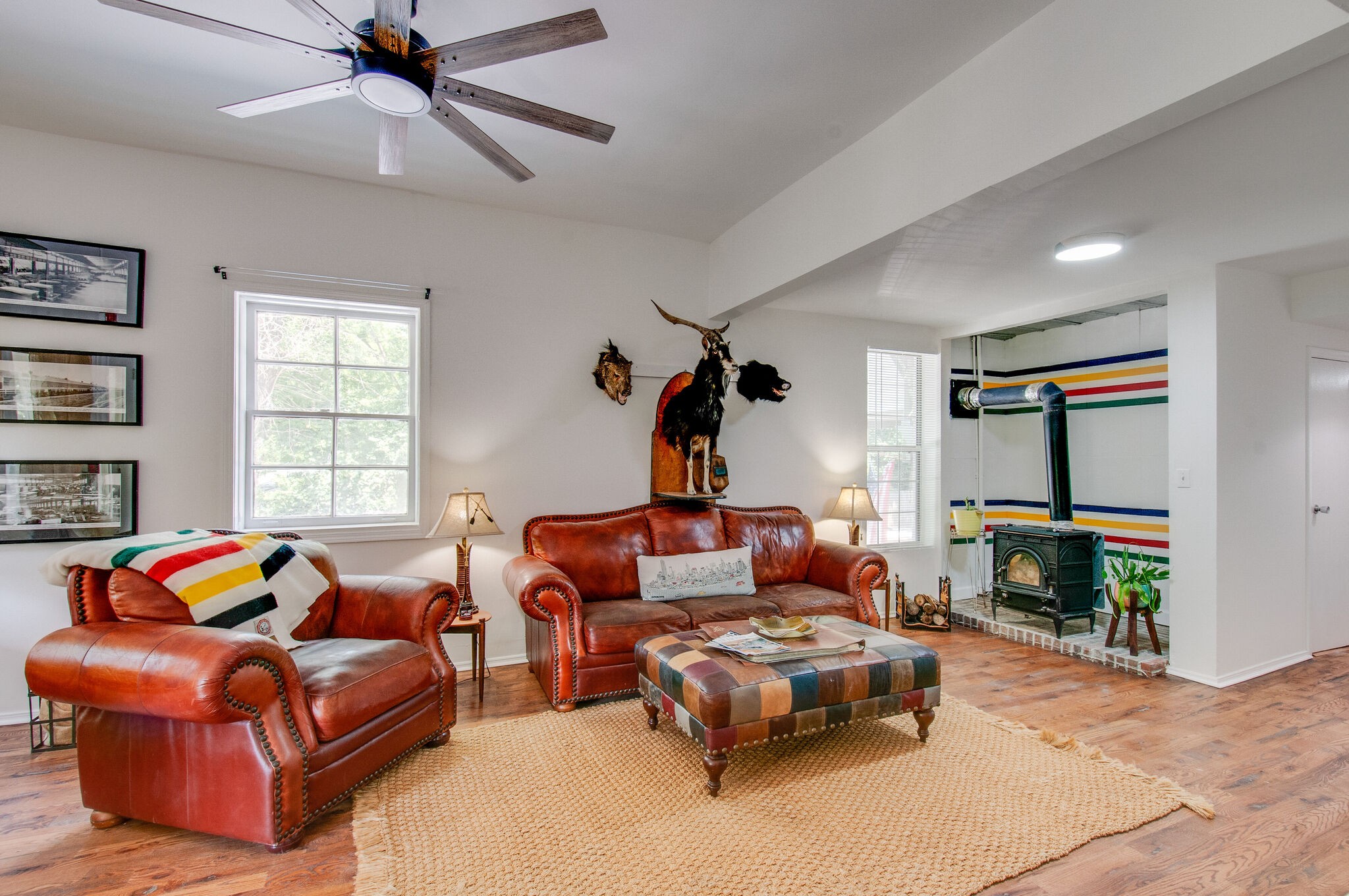 541 Neelys Bend Road Madison, TN 37115 - Photo 8 of 50