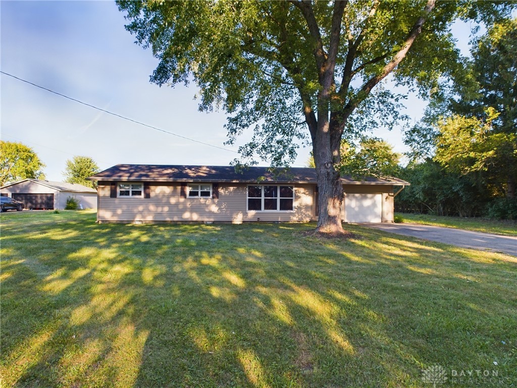 4777 Orbison Road Troy, OH 45373 - Photo 29 of 38 Gallery Image 29