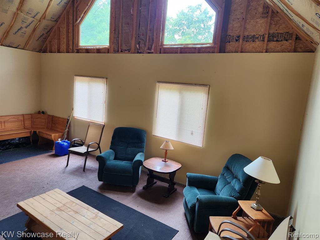 495 47 3/4 Road Cadillac, MI 49601 - Photo 8 of 15