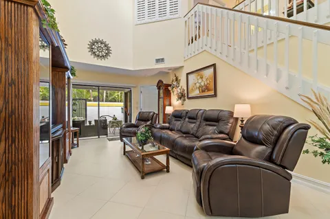 $599,900 | 703 Sea Oats Drive, Unit C4, Juno Beach, FL 33408