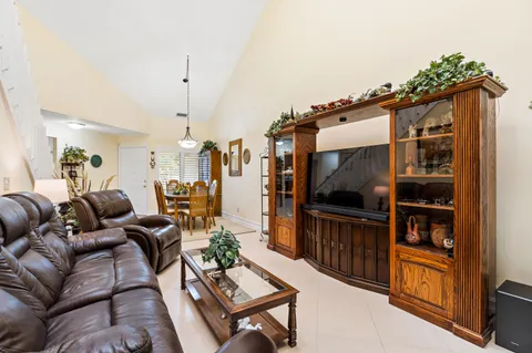 $599,900 | 703 Sea Oats Drive, Unit C4, Juno Beach, FL 33408