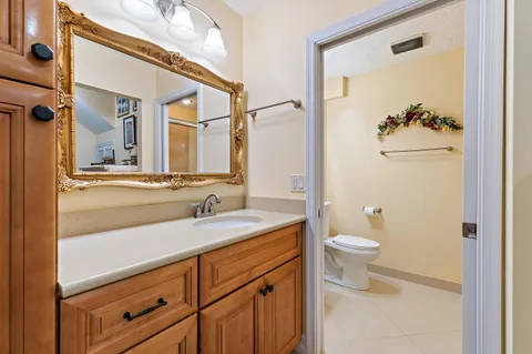 $599,900 | 703 Sea Oats Drive, Unit C4, Juno Beach, FL 33408