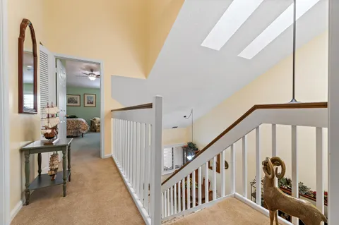 $599,900 | 703 Sea Oats Drive, Unit C4, Juno Beach, FL 33408