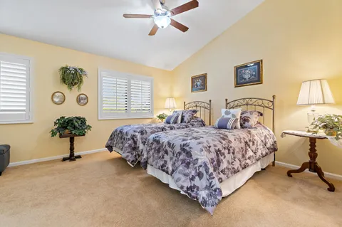 $599,900 | 703 Sea Oats Drive, Unit C4, Juno Beach, FL 33408