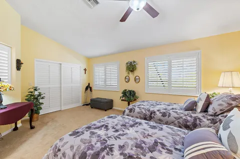 $599,900 | 703 Sea Oats Drive, Unit C4, Juno Beach, FL 33408