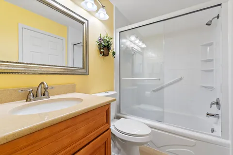 $599,900 | 703 Sea Oats Drive, Unit C4, Juno Beach, FL 33408