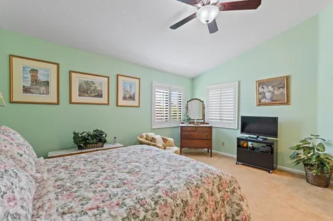 $599,900 | 703 Sea Oats Drive, Unit C4, Juno Beach, FL 33408