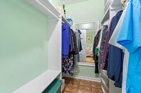 $599,900 | 703 Sea Oats Drive, Unit C4, Juno Beach, FL 33408