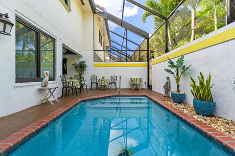 $599,900 | 703 Sea Oats Drive, Unit C4, Juno Beach, FL 33408