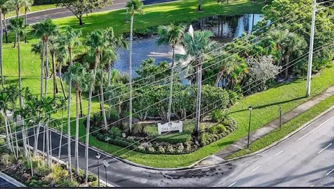 $599,900 | 703 Sea Oats Drive, Unit C4, Juno Beach, FL 33408