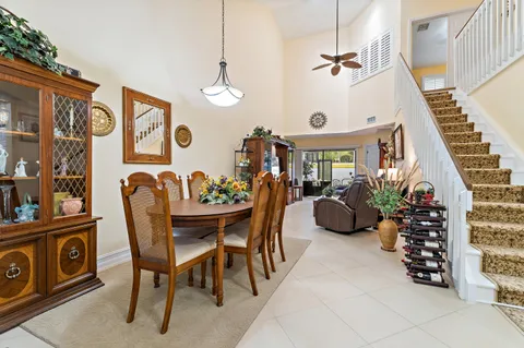 $599,900 | 703 Sea Oats Drive, Unit C4, Juno Beach, FL 33408