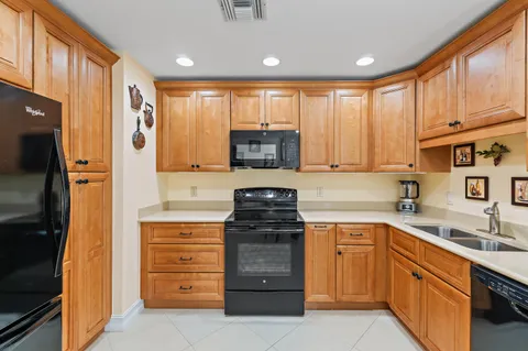 $599,900 | 703 Sea Oats Drive, Unit C4, Juno Beach, FL 33408