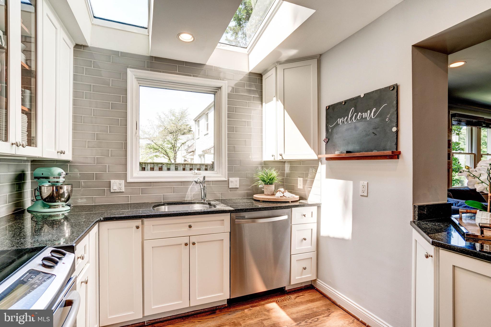 4600 Overbrook Road Bethesda, MD 20816 - Photo 36 of 77