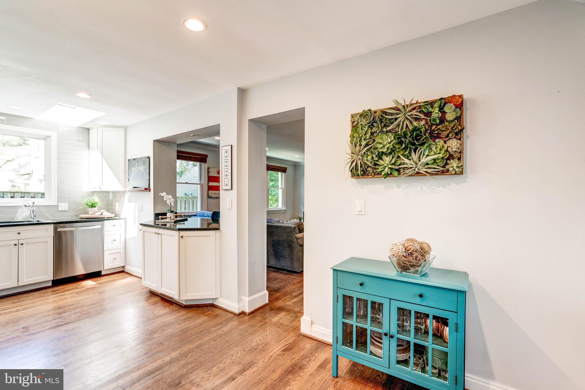 4600 Overbrook Road Bethesda, MD 20816 - Photo 38 of 77