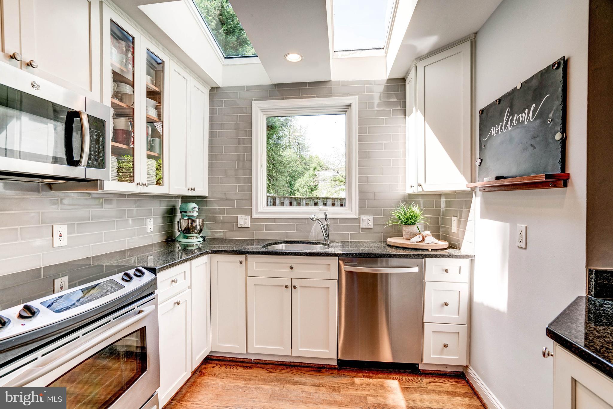 4600 Overbrook Road Bethesda, MD 20816 - Photo 42 of 77