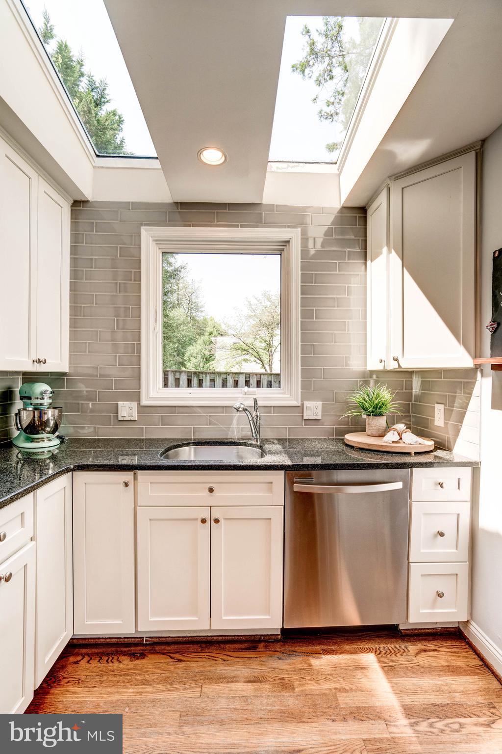 4600 Overbrook Road Bethesda, MD 20816 - Photo 43 of 77