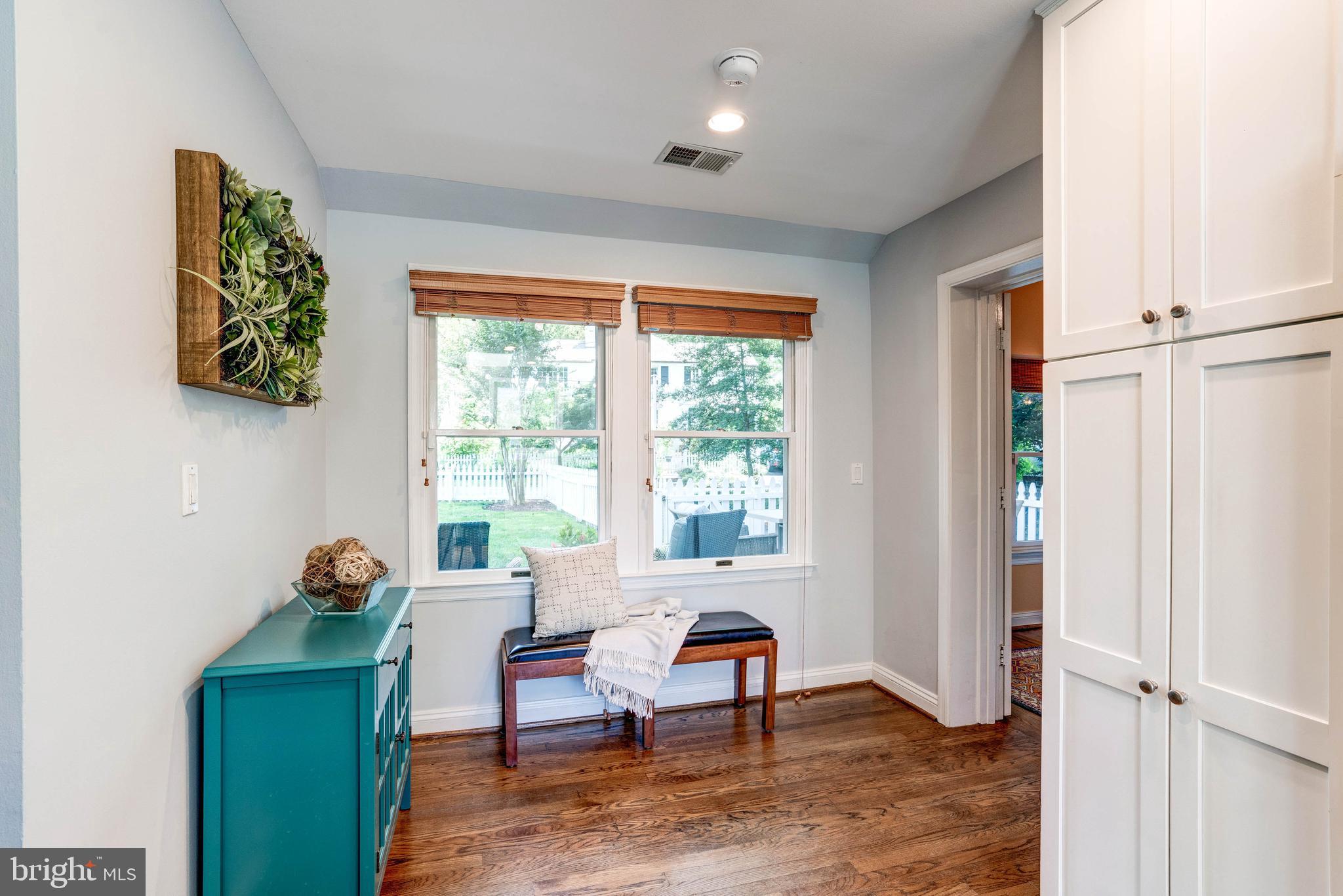 4600 Overbrook Road Bethesda, MD 20816 - Photo 44 of 77