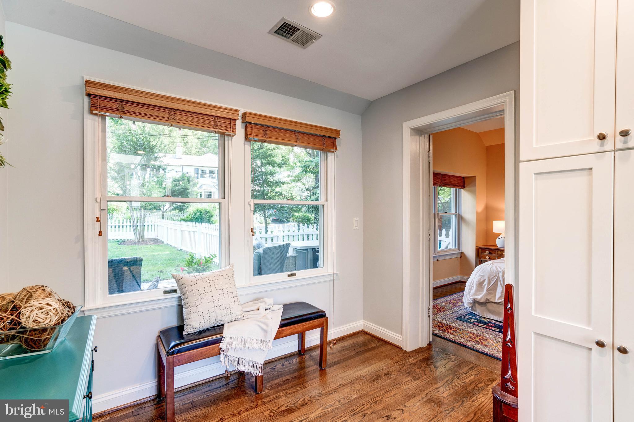 4600 Overbrook Road Bethesda, MD 20816 - Photo 45 of 77