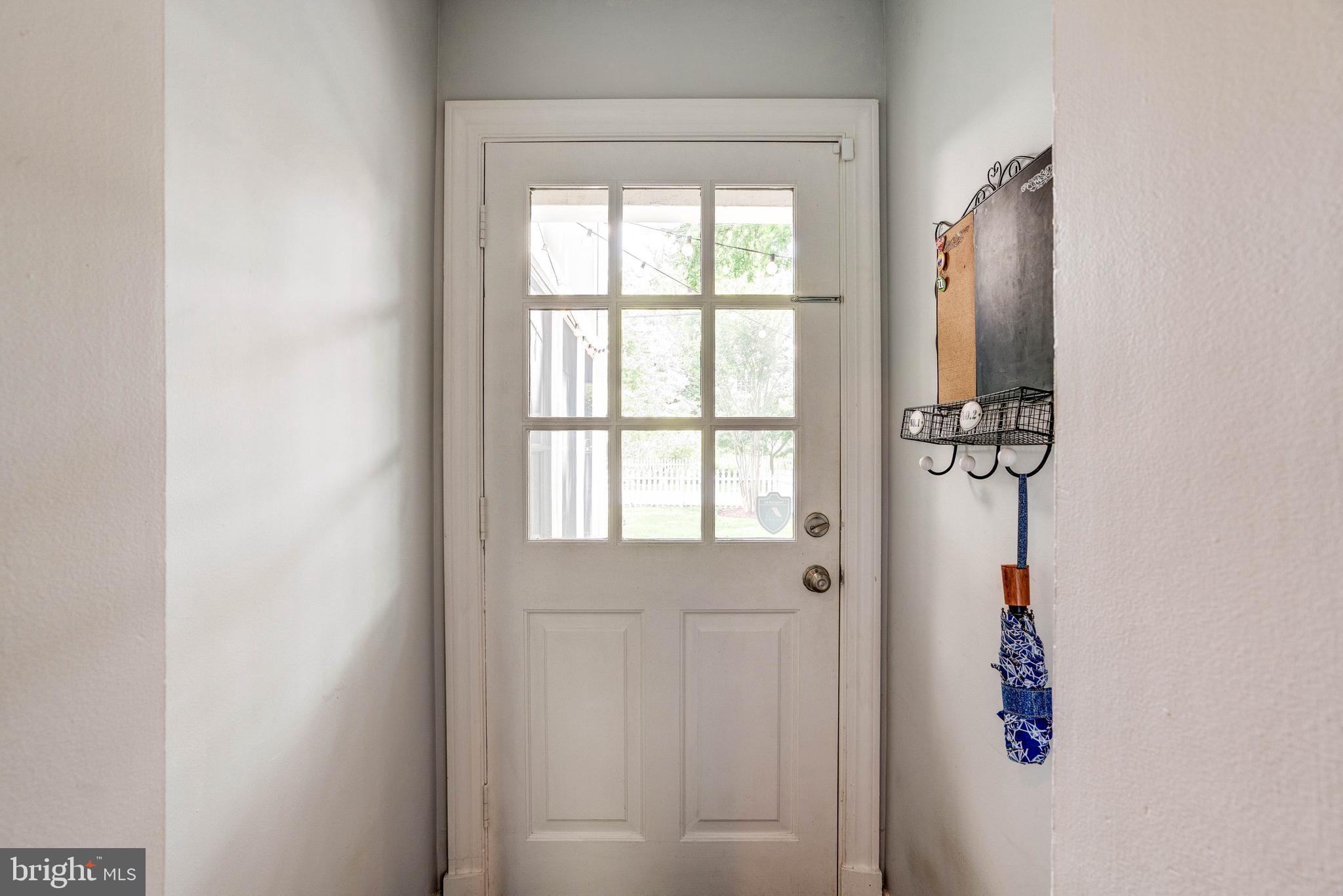 4600 Overbrook Road Bethesda, MD 20816 - Photo 46 of 77