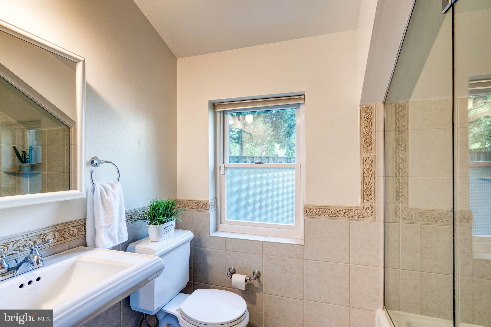 4600 Overbrook Road Bethesda, MD 20816 - Photo 49 of 77