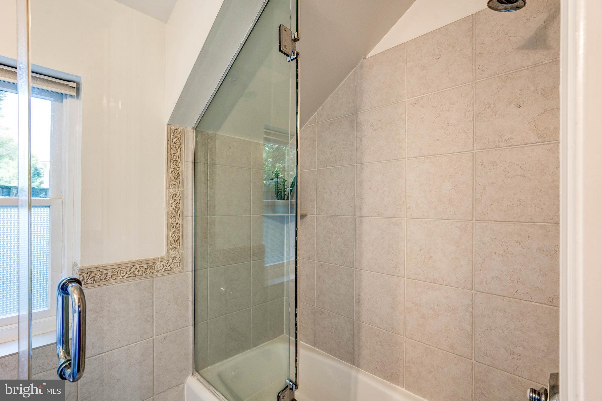 4600 Overbrook Road Bethesda, MD 20816 - Photo 51 of 77