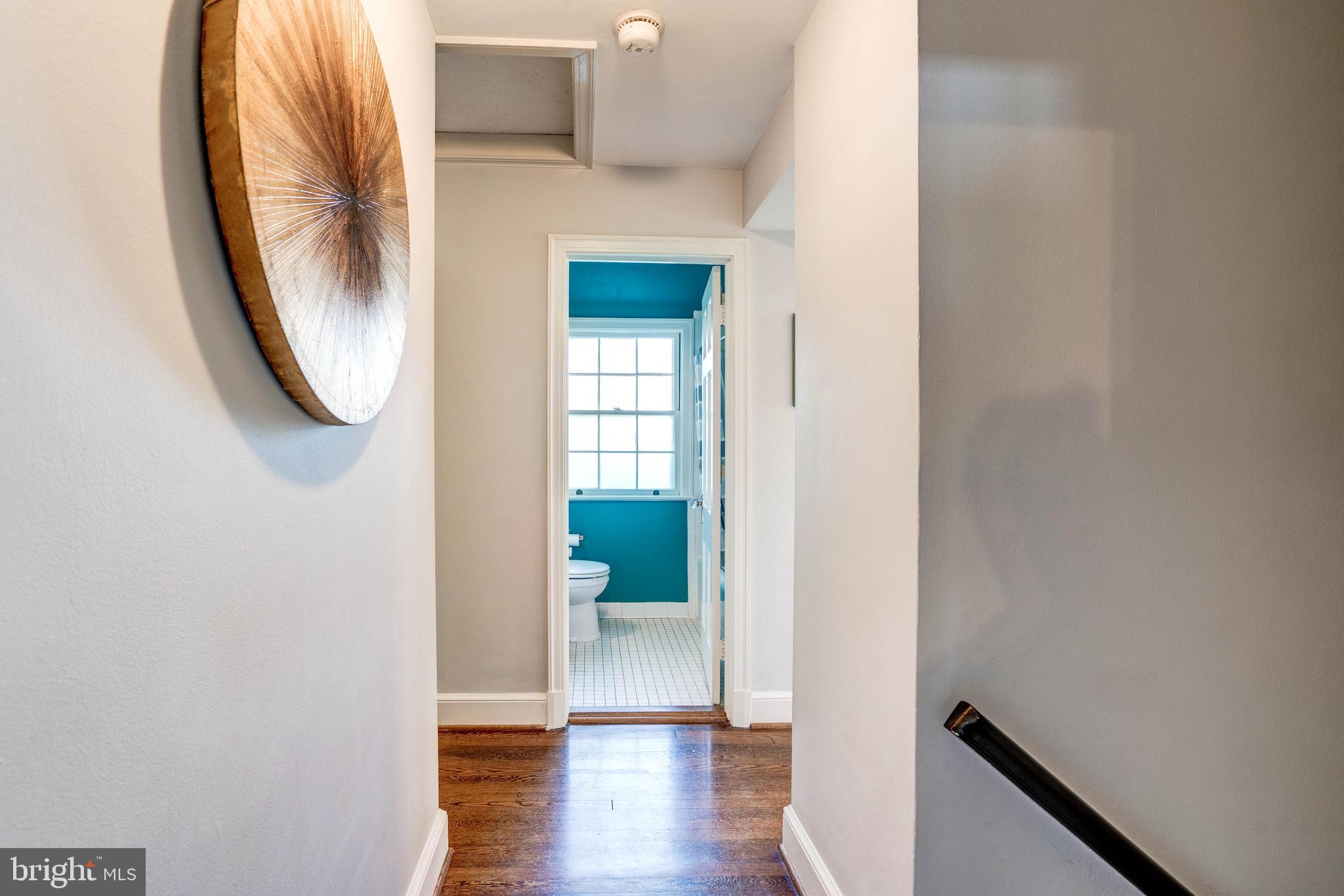 4600 Overbrook Road Bethesda, MD 20816 - Photo 52 of 77