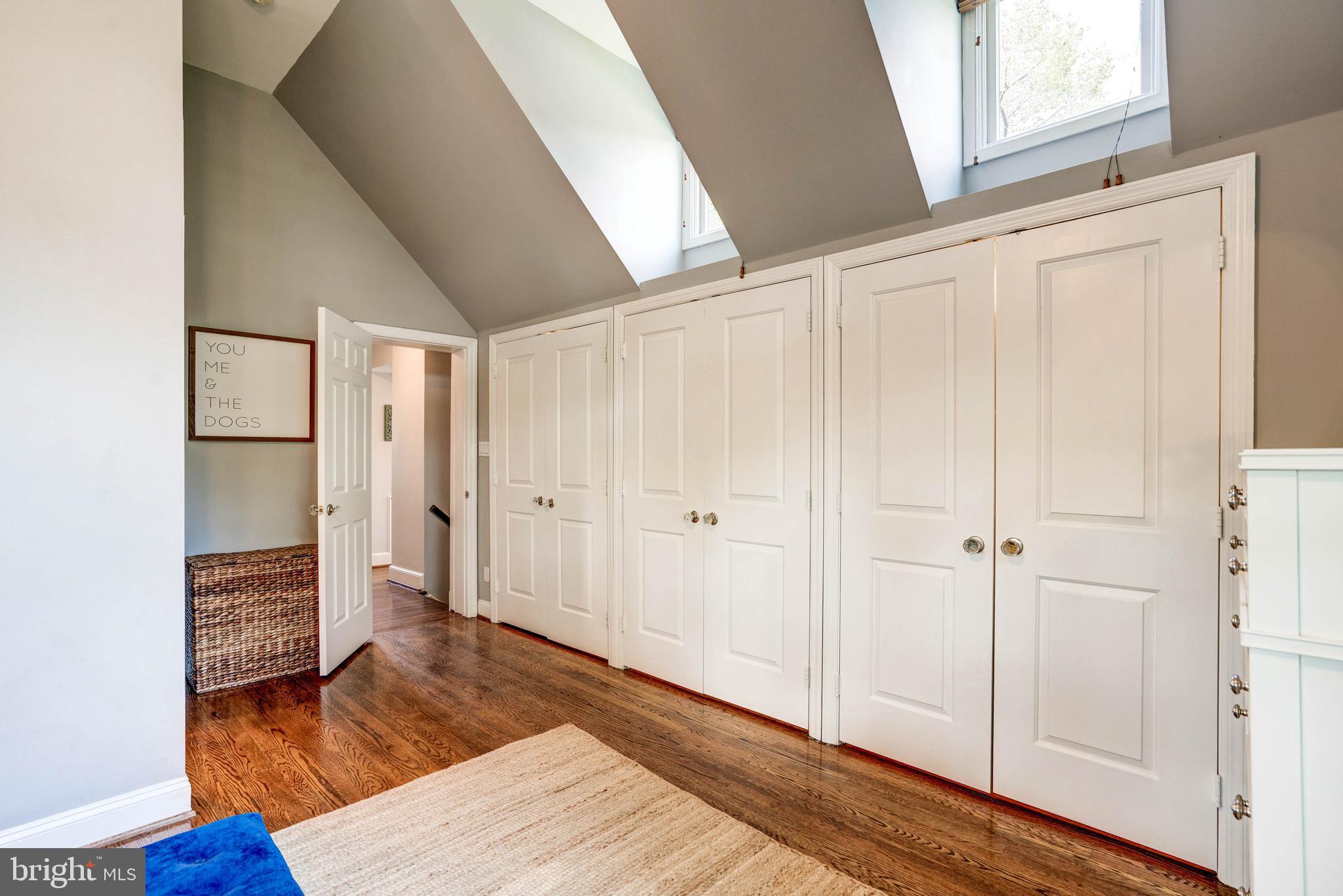 4600 Overbrook Road Bethesda, MD 20816 - Photo 56 of 77