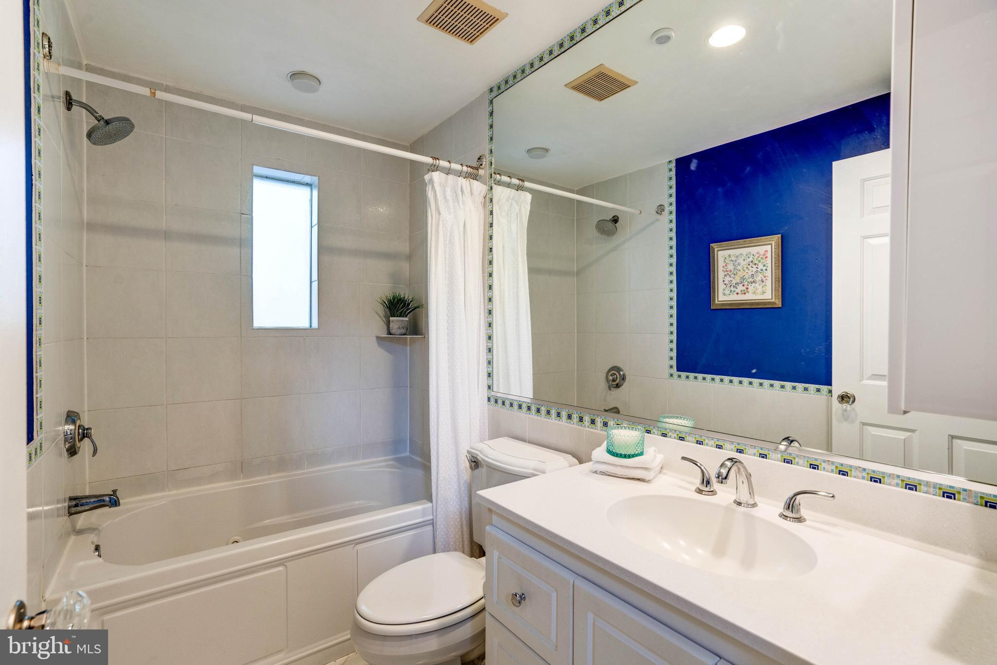 4600 Overbrook Road Bethesda, MD 20816 - Photo 57 of 77