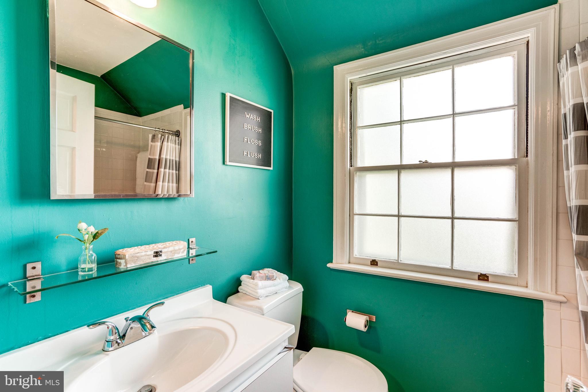 4600 Overbrook Road Bethesda, MD 20816 - Photo 61 of 77