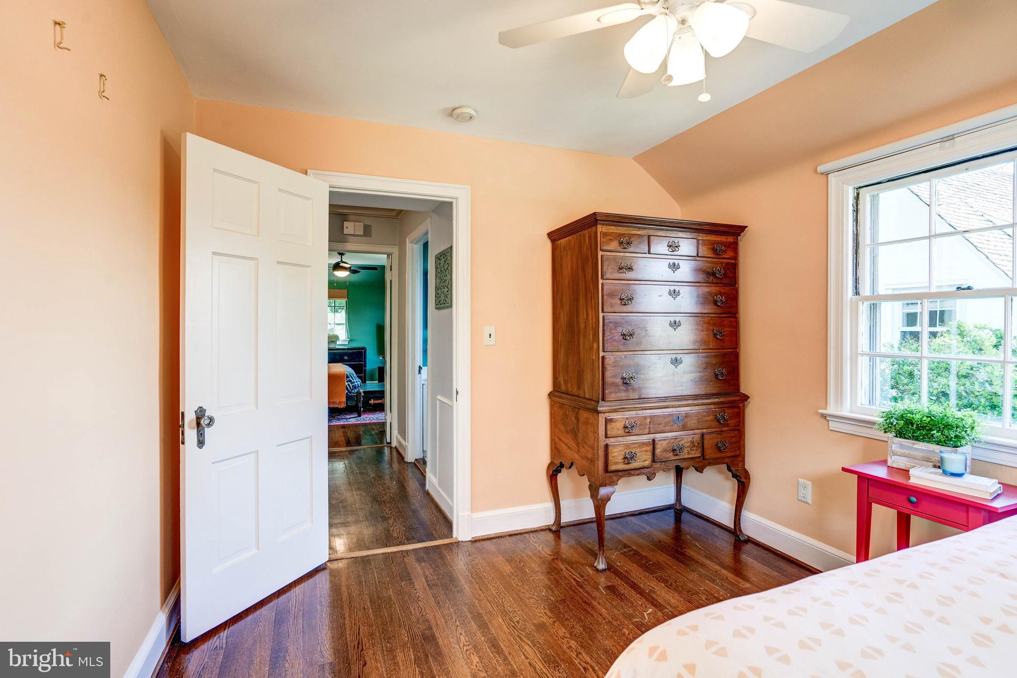 4600 Overbrook Road Bethesda, MD 20816 - Photo 63 of 77