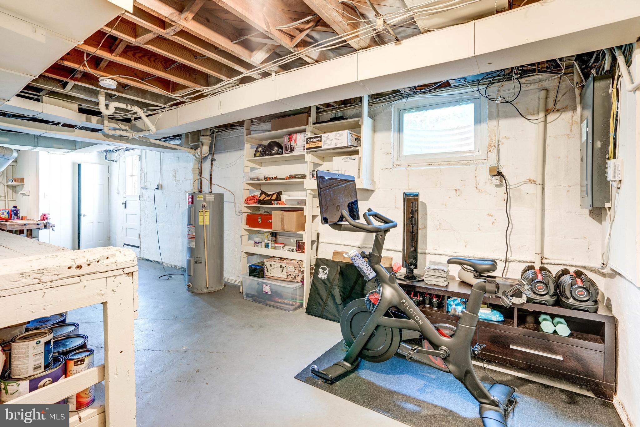 4600 Overbrook Road Bethesda, MD 20816 - Photo 64 of 77