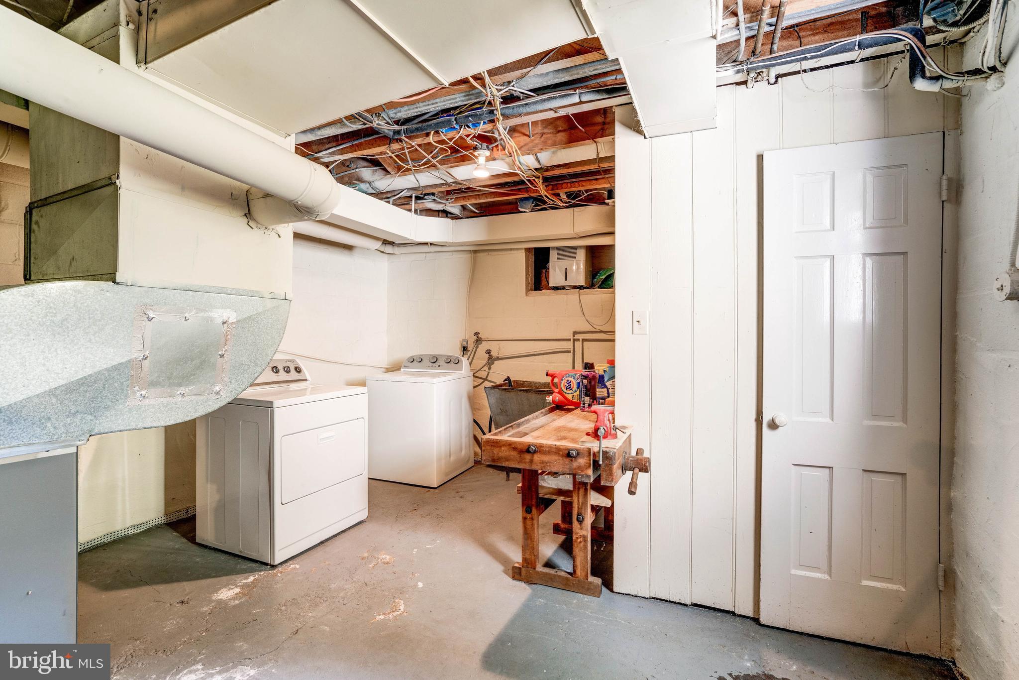 4600 Overbrook Road Bethesda, MD 20816 - Photo 66 of 77